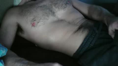 toocloudy online show from November 24, 2025, 3:50 am