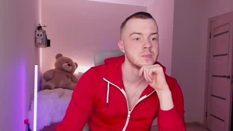 toohornyserj online show from December 20, 2024, 11:05 pm