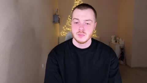 toohornyserj online show from January 16, 2026, 7:51 pm