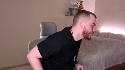 Snapshot of toohornyserj chatting on March 28, 2026, 8:52 pm toohornyserj online show from March 28, 2026, 8:52 pm