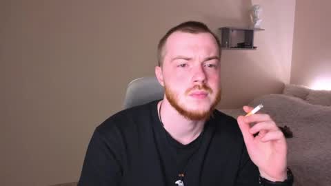 Snapshot of toohornyserj chatting on April 2, 2026, 8:28 pm toohornyserj online show from April 2, 2026, 8:28 pm