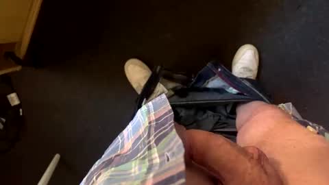 toohot2handle2 online show from November 28, 2025, 3:20 am