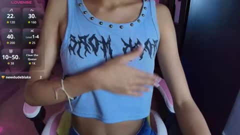 tookiock online show from January 7, 2026, 1:08 am