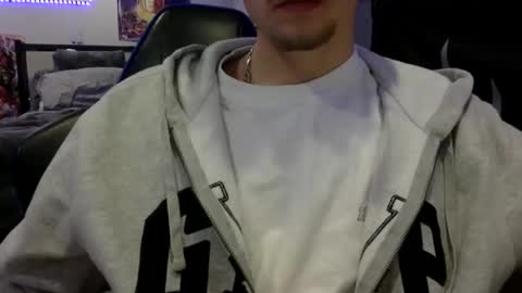 Snapshot of toolitdick chatting on November 22, 2025, 3:27 am toolitdick online show from November 22, 2025, 3:27 am