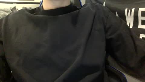 Snapshot of toolitdick chatting on November 22, 2025, 7:02 pm toolitdick online show from November 22, 2025, 7:02 pm