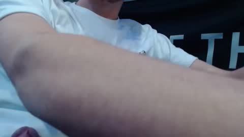 Snapshot of toolitdick chatting on November 25, 2025, 6:24 am toolitdick online show from November 25, 2025, 6:24 am