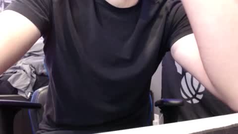 Snapshot of toolitdick chatting on November 26, 2025, 8:26 am toolitdick online show from November 26, 2025, 8:26 am