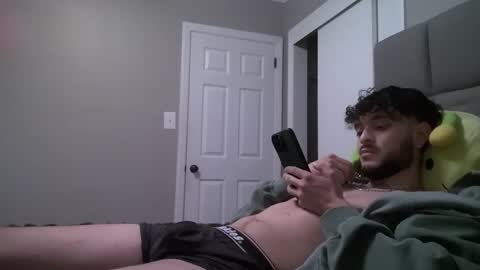 Toolittletool online show from December 19, 2025, 8:43 am