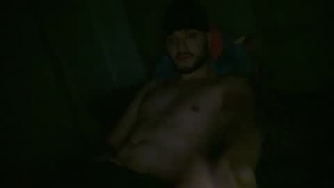 Toolittletool online show from April 7, 2026, 6:36 am