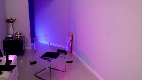 Come find me on Fansly  online show from December 17, 2024, 5:15 pm