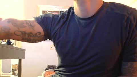 toomuchsmoke online show from December 8, 2024, 9:13 am