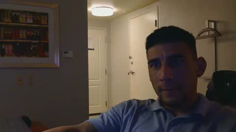 toomuchsmoke online show from December 9, 2024, 1:29 am