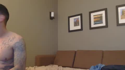 toomuchsmoke online show from January 7, 2025, 2:42 am