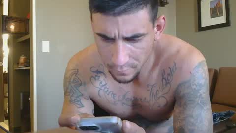 toomuchsmoke online show from January 8, 2025, 2:46 pm