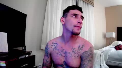 toomuchsmoke online show from January 24, 2025, 8:34 am