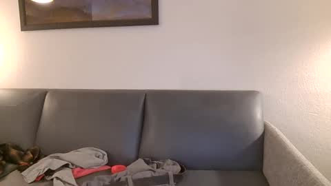 toomuchsmoke online show from February 15, 2025, 8:11 am