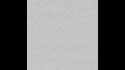 toomuchsmoke online show from February 24, 2025, 2:40 am