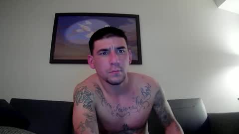 toomuchsmoke online show from February 28, 2025, 2:20 am