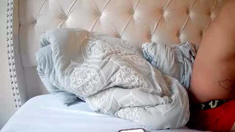 toomuchsmoke online show from November 2, 2025, 12:40 pm