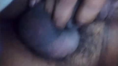 toon3780 online show from November 20, 2025, 9:53 am