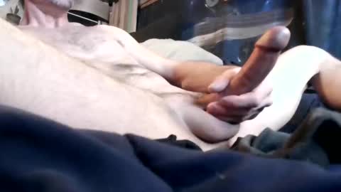 Snapshot of tooshort30w488054 chatting on October 12, 2025, 7:57 pm tooshort30w488054 online show from October 12, 2025, 7:57 pm