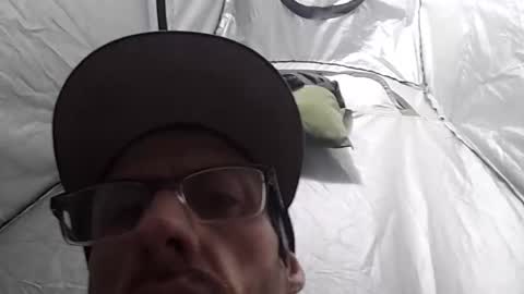 Snapshot of tooshort30w488054 chatting on December 1, 2025, 1:21 am tooshort30w488054 online show from December 1, 2025, 1:21 am