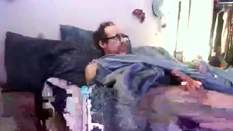 Snapshot of tooshort30w488054 chatting on February 15, 2026, 7:51 am tooshort30w488054 online show from February 15, 2026, 7:51 am