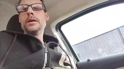 Snapshot of tooshort30w488054 chatting on March 28, 2026, 5:01 pm tooshort30w488054 online show from March 28, 2026, 5:01 pm