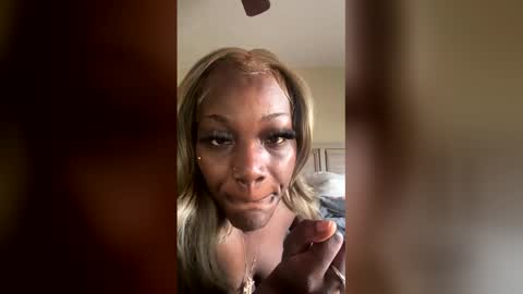 toosweeetiff online show from January 17, 2026, 10:13 pm