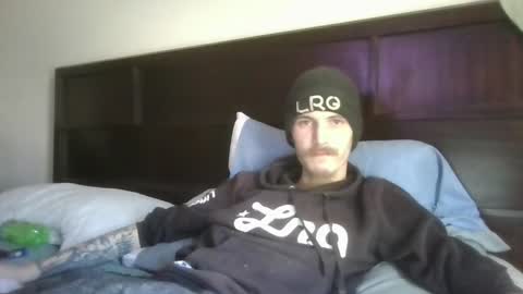 TooTall803 online show from December 2, 2024, 3:47 pm