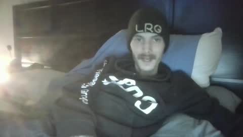 TooTall803 online show from December 6, 2024, 9:21 am