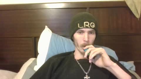 TooTall803 online show from January 16, 2025, 1:48 am