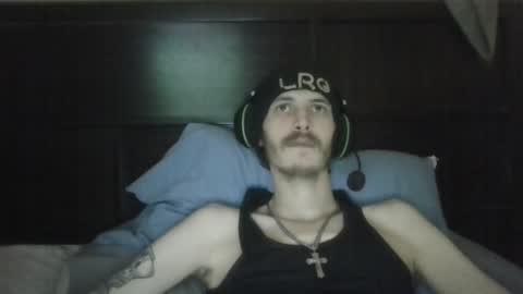 TooTall803 online show from January 25, 2025, 9:04 am