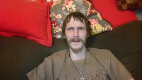 TooTall803 online show from September 18, 2025, 11:34 am