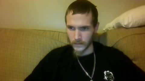 TooTall803 online show from November 22, 2025, 9:19 am