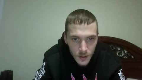 TooTall803 online show from January 31, 2026, 11:47 pm