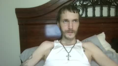 TooTall803 online show from March 8, 2026, 6:06 am