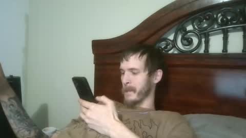 Snapshot of tootall803 chatting on April 23, 2026, 1:07 am TooTall803 online show from April 23, 2026, 1:07 am