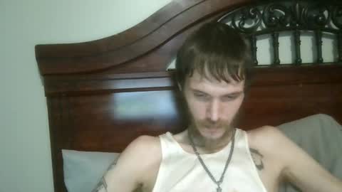 Snapshot of tootall803 chatting on May 12, 2026, 10:29 pm TooTall803 online show from May 12, 2026, 10:29 pm