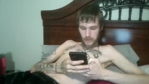 Snapshot of tootall803 chatting on May 19, 2026, 4:57 pm TooTall803 online show from May 19, 2026, 4:57 pm
