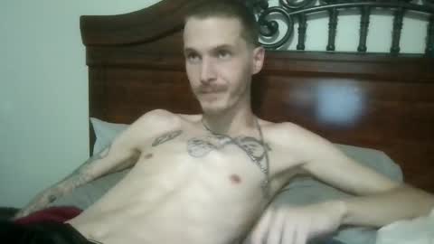 Snapshot of tootall803 chatting on May 27, 2026, 8:50 pm TooTall803 online show from May 27, 2026, 8:50 pm