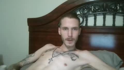 Snapshot of tootall803 chatting on June 2, 2026, 11:29 pm TooTall803 online show from June 2, 2026, 11:29 pm