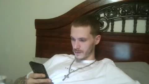 Snapshot of tootall803 chatting on June 8, 2026, 1:28 am TooTall803 online show from June 8, 2026, 1:28 am