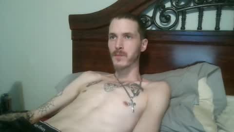 Snapshot of tootall803 chatting on June 11, 2026, 8:40 pm TooTall803 online show from June 11, 2026, 8:40 pm