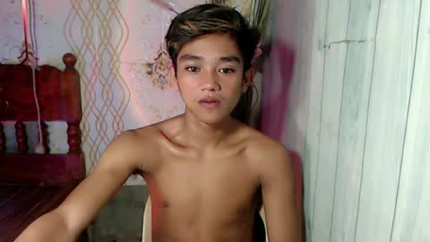 Snapshot of toothlessxx chatting on July 3, 2026, 5:47 am jhonrex online show from July 3, 2026, 5:47 am