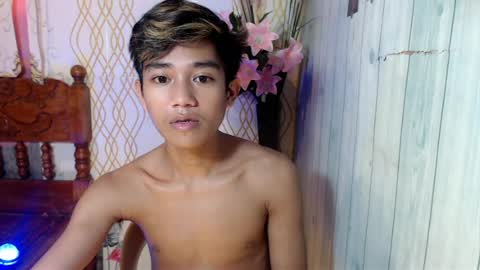Snapshot of toothlessxx chatting on July 16, 2026, 1:11 am jhonrex online show from July 16, 2026, 1:11 am