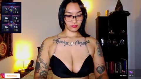 toothyy online show from December 6, 2024, 9:46 pm