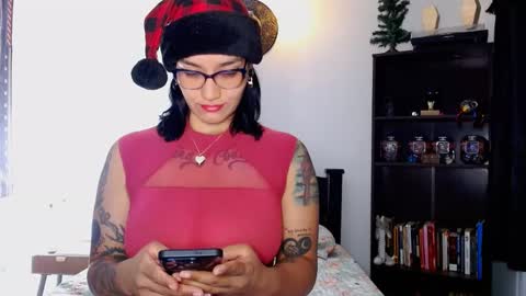 toothyy online show from December 25, 2024, 12:48 am