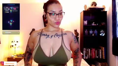 toothyy online show from January 29, 2025, 6:50 pm