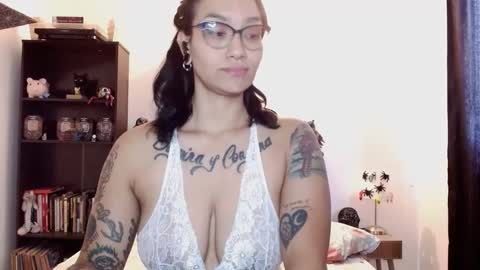 toothyy online show from February 28, 2025, 2:20 pm